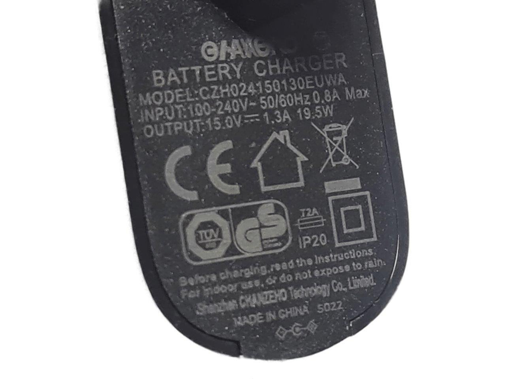 Блок питания ET DC-1513F