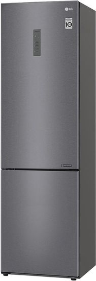 Холодильник LG GA B509 CLWL