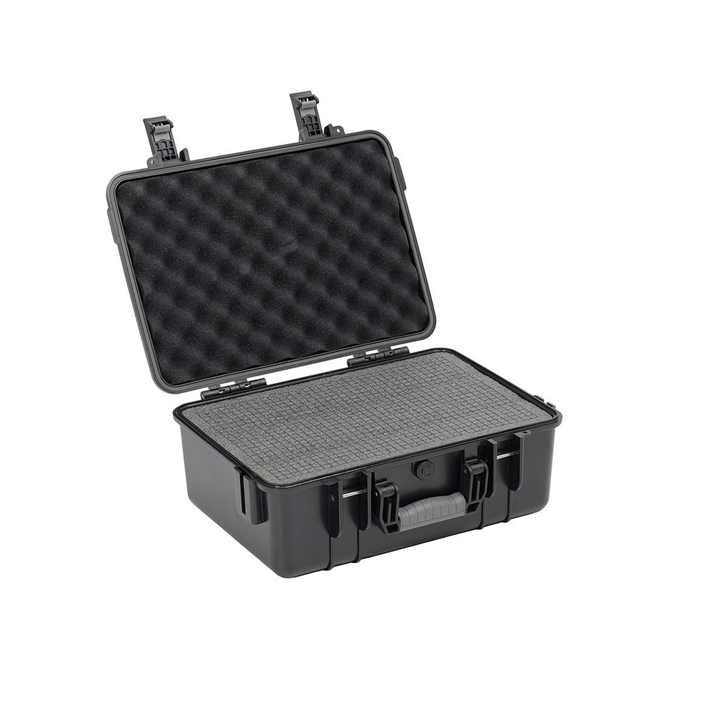 Защитный кейс АЛЬФА Профи 014