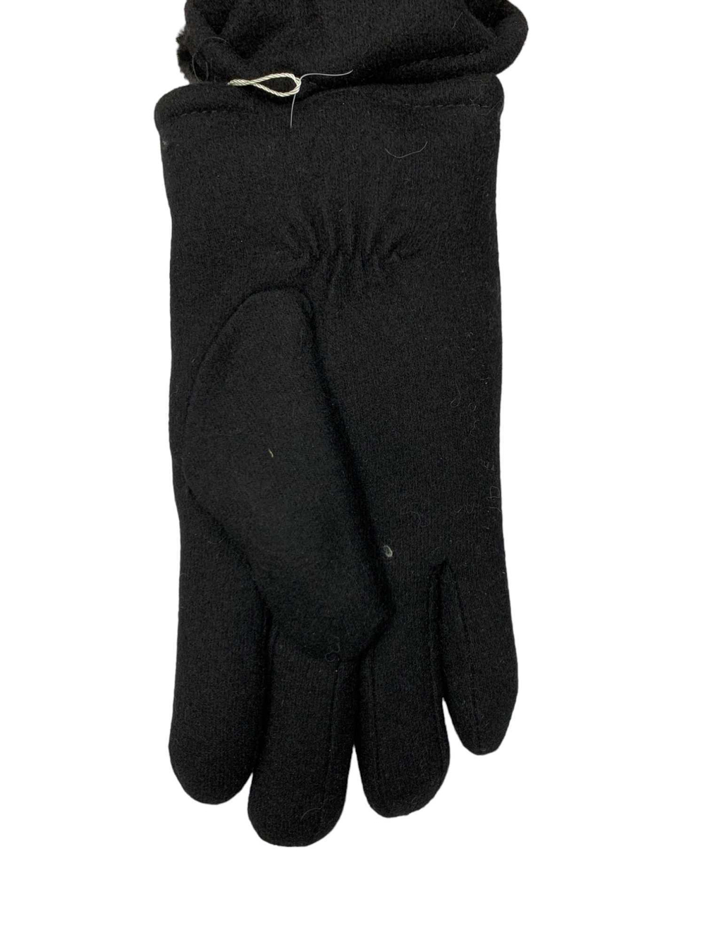 Перчатки. Мужские. Материал верха: Текстильные. Подклад: Мех. Кошемировые сверху. Внутри мех. Очень толстые. В упаковке 12 шт.