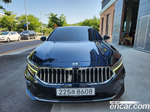 Kia K7 (Cadenza) Premier 2.5 GDI Noblesse (10.2019)