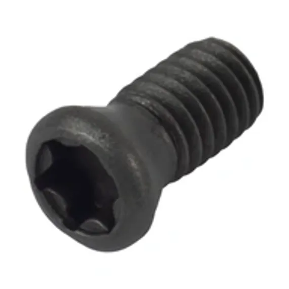 Пластина режущая Promotech к BM-25, арт. PLY-000756