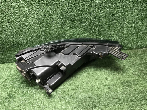 Фара левая Hongqi HS5 (2019-н.в.) LED