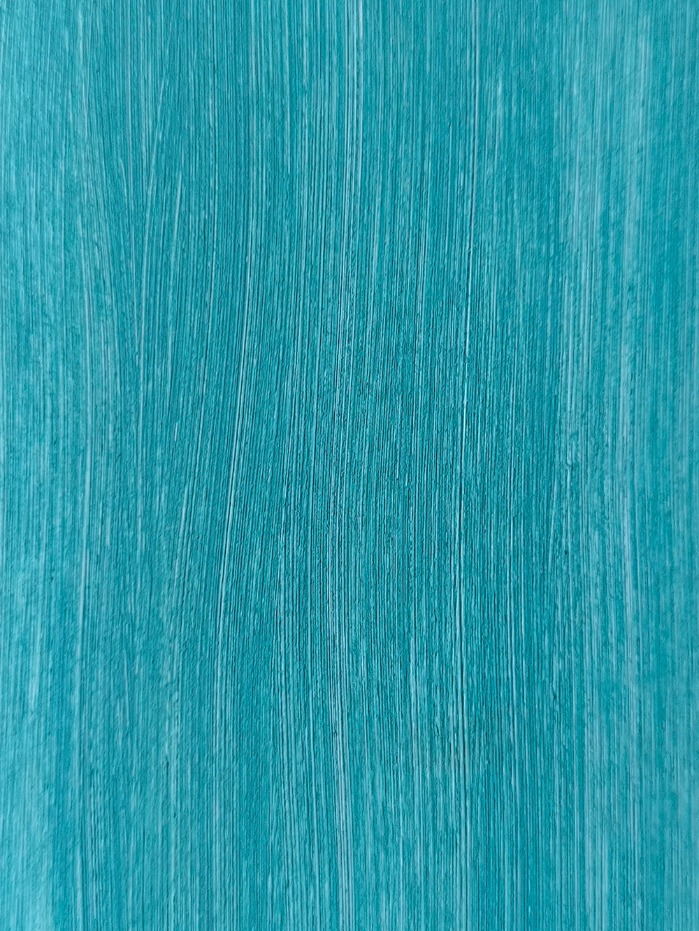 Масляная краска Шпинель бонди 40 мл