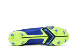 Кроссовки Nike Mercurial Vapor 14 14 Academy Fgmg