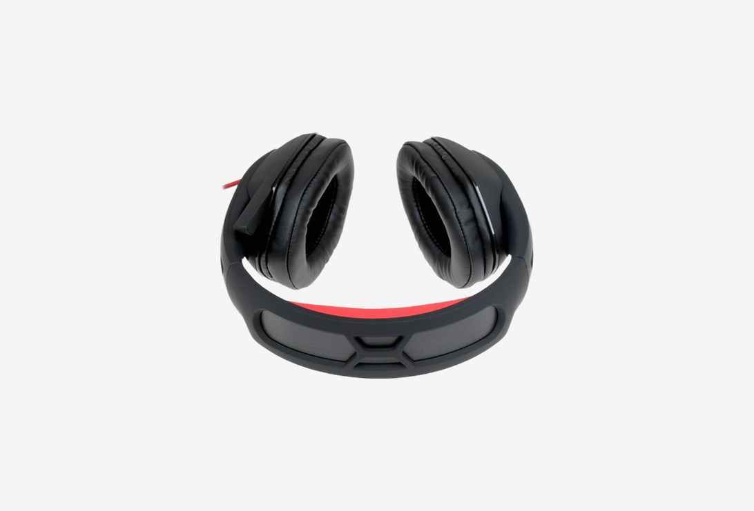 SV-017507_0326330101149