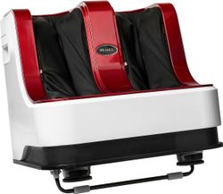 Массажёр для стоп и икр Bradex KZ 0477