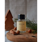 Парфюмерная вода Ardore Modern унисекс 50 мл.