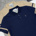 Футболка Brunello Cucinelli