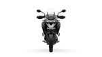 TRIUMPH TIGER 1200 GT 2023