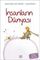 İnsanların Dünyası