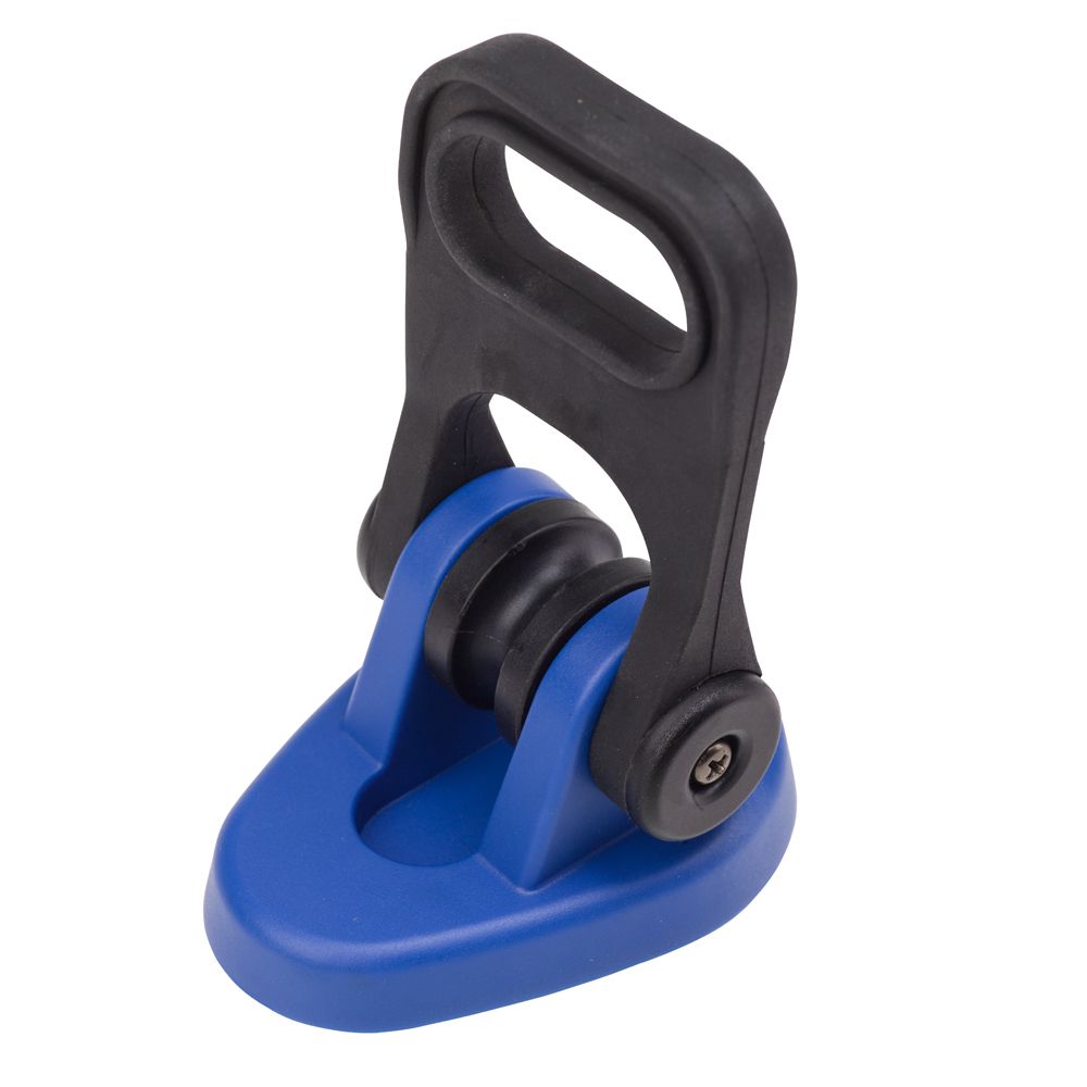 Видеоштатив Benro KH26P