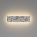 Настенный светодиодный светильник Maytoni Basic Texture MOD461WL-L8GRK