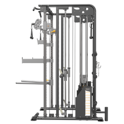 Impulse ENCORE ES2100 Многофункциональный силовой комплекс