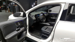 Mercedes-Benz GLA-Class H247 GLA220 (03.2021)