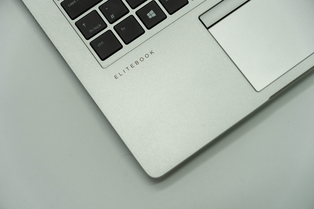 Ноутбук HP EliteBook 830 G5 ( i7-8650U )