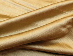 Жаккард Сонет плейн 104