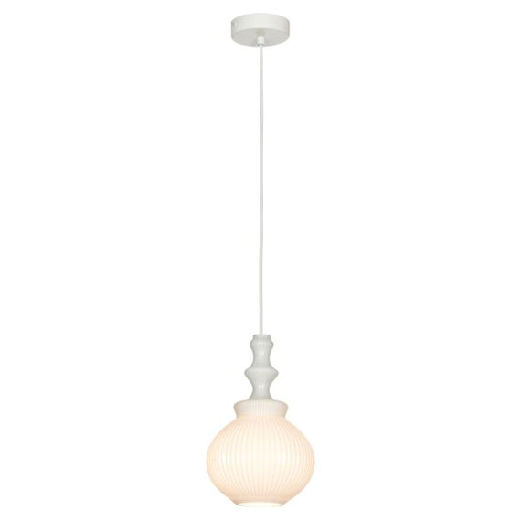 Подвесной светильник Lussole Loft LSP-8516