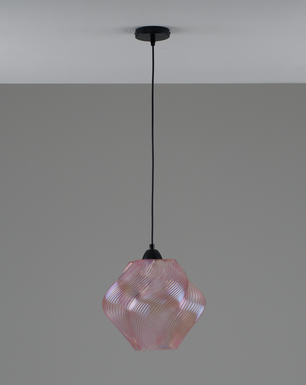 Светильник подвесной Moderli V11659-1P Rozy