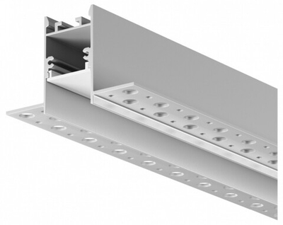 Профиль накладной Maytoni  636012