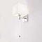 Бра Imperium Loft Regina Andrew Crystal Sconce 85023-22