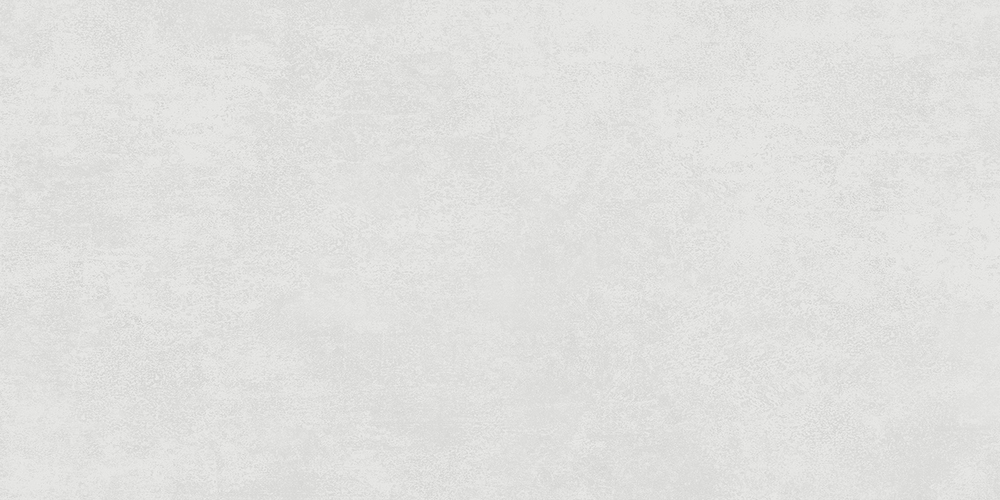 Бетон Про / Beton PRO