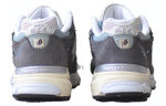 Кроссовки Kith X New Balance Nb 990 V3