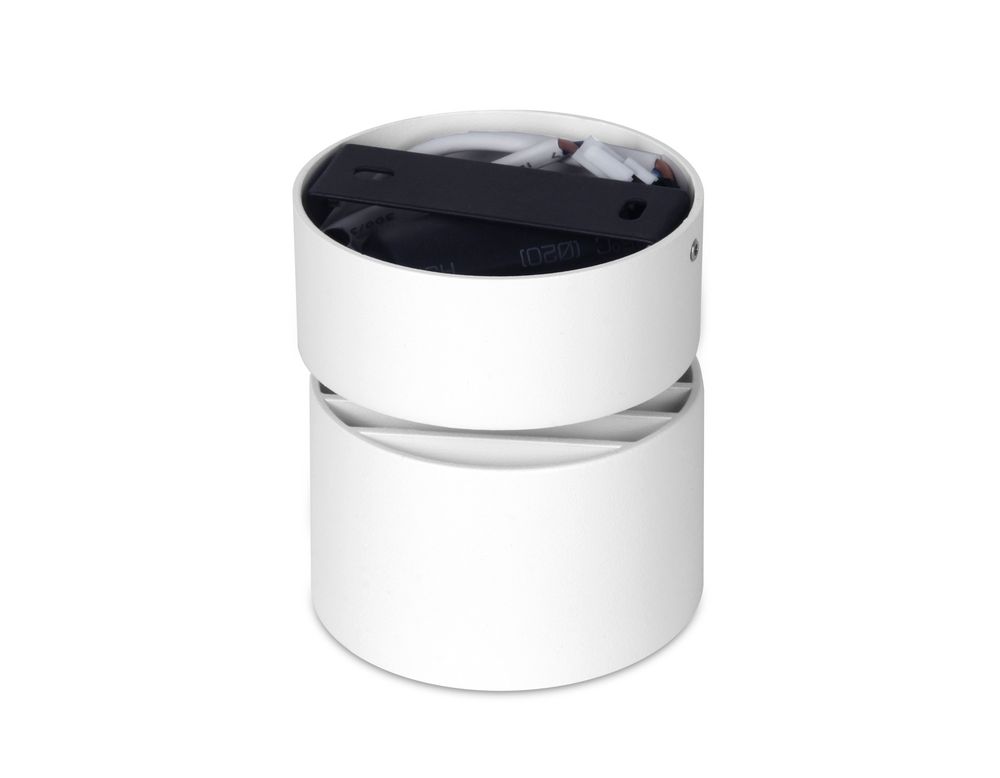 Ambrella Накладной поворотный светодиодный светильник Move TN268