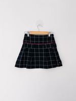 Юбка Lili Gaufrette