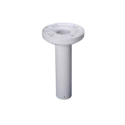 Потолочный кронштейн Dahua DH-PFB300C