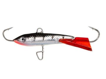 Балансир Lucky John CLASSIC 4.5 50мм/12HRT