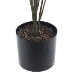 GAEM Цветочная композиция, L12 W12 H70 см