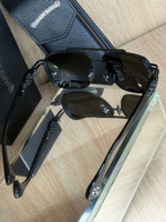 Солнцезащитные очки Chrome Hearts