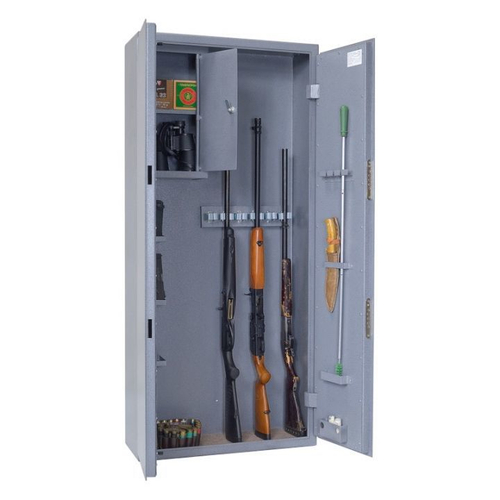 Шкаф оружейный ОШ-63П