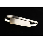 Настенный светодиодный светильник Aployt Olivi APL.003.11.14