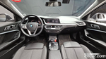 BMW 1 Series (F40) 120i Sports (03.2023)