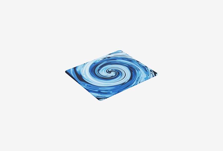 Scyrox Tornado_0426528101850
