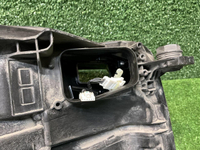 Фара левая VW Touareg 3 (2018-2023) LED