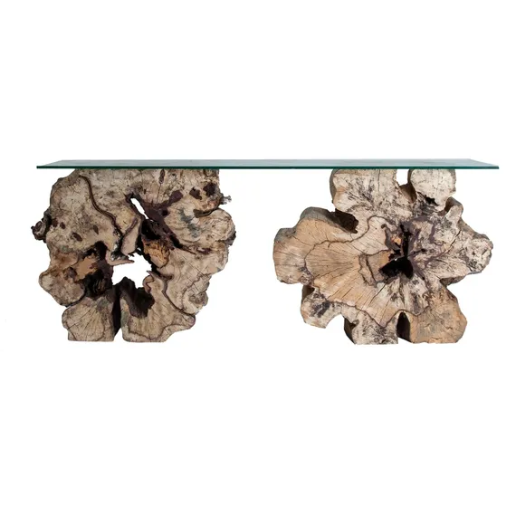 Консольный стол BEYNEU