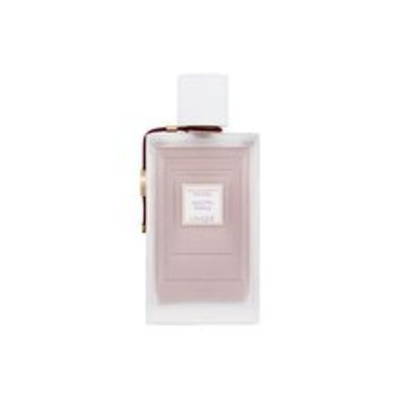 Lalique Electric Purple EDP 100ml