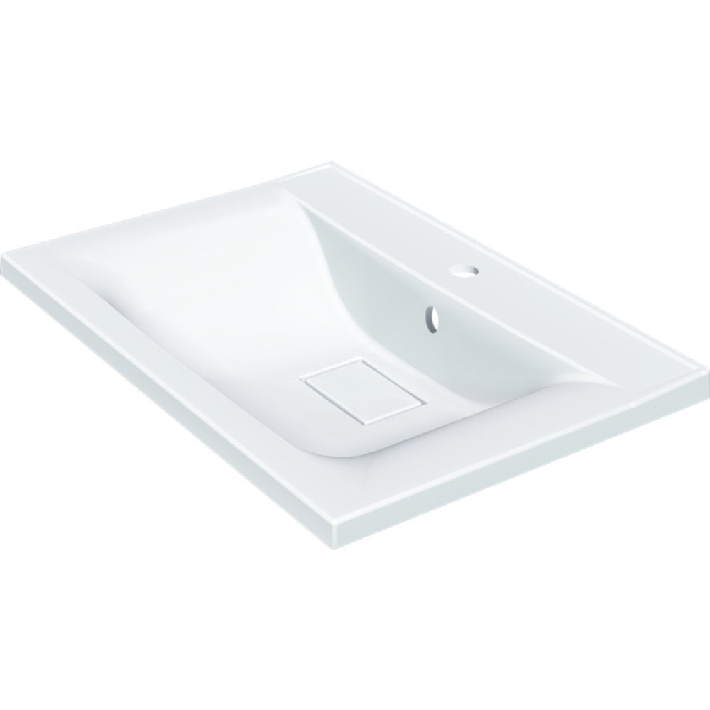 РАКОВИНА PAOLA ELEGANTE 750