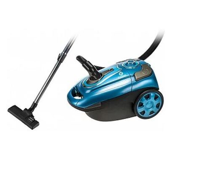 Пылесос Eurostek EVC-3515
