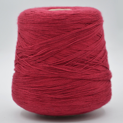 Pimafil stock service art. Cotone Dacota Dye (boardeaux)