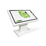 NexTouch TSONV1PNT55
