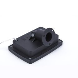 USL-S-128-PT30000 WARMWHITE DEW Садовая гирлянда на солнечной батарее Роса. 300 светодиодов. Теплый белый свет. 1xАА Ni-Mh аккумулятор в-к. IP44. TM Uniel