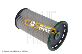 BLUE PRINT - ADV182312