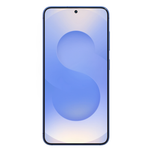 Samsung Galaxy S25 12/512Gb Navy (SM-S9310)