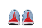 Кроссовки Nike Pegasus 34