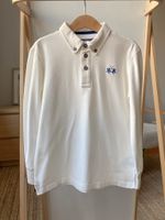 Поло La Martina Junior, 128