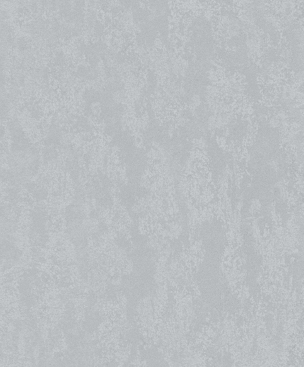 City Glow / Rainbow vol3 / Urban Elegance